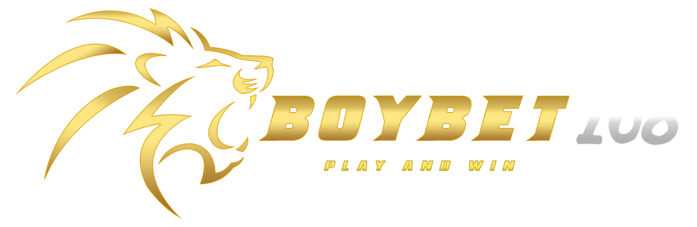 boybetrtp.online