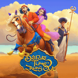 RTP habanero boybet168