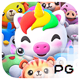 RTP pgsoft boybet168