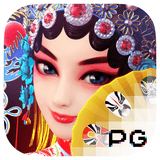 RTP pgsoft boybet168