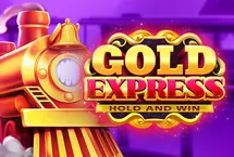 RTP quickspin boybet168