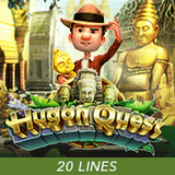 RTP spadegaming boybet168