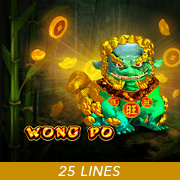 RTP spadegaming boybet168